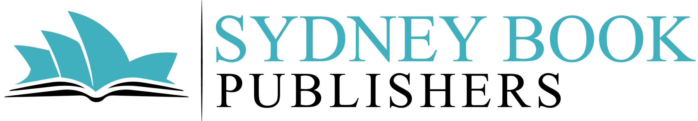 Sydney Book Publishers